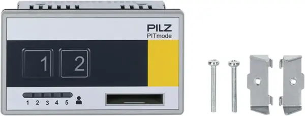 Pilz 402240