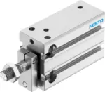 Festo DPDM-Q-25-30-PA