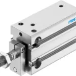 Festo DPDM-Q-25-30-PA