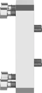 Festo EAMF-A-64A/C/D-100A - Image 3