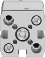 Festo ADNGF-20-30-PPS-A - Image 4
