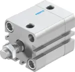 Festo ADN-32-15-A-PPS-A
