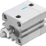 Festo ADN-32-15-A-PPS-A