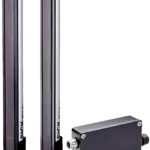 Sick MLG50N-1450U10501