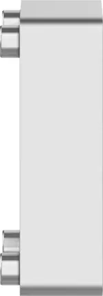 Festo EAMF-A-38D-87A - Image 3