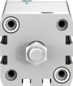 Festo ADN-40-70-A-PPS-A - Image 4
