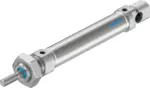 Festo DSNU-16-50-P-A