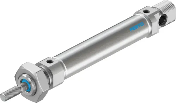 Festo DSNU-16-50-P-A