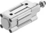 Festo DSBC-50-30-D3-PPSA-N3 - Image 2