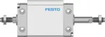 Festo DZF-32-    -A-P-A-S20 - Image 3