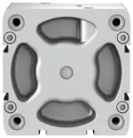 Festo ADN-100-15-I-P-A - Image 5