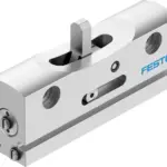 Festo DADM-EP-G6-16