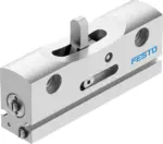 Festo DADM-EP-G6-10