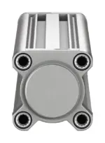 Festo DSBC-32-500-PPSA-N3 - Image 5