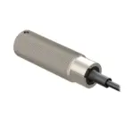 Banner Engineering SM30SRLB W/30 - Image 2