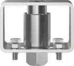 Festo DARQ-K-V-F10S27-F05S14-R13 - Image 2