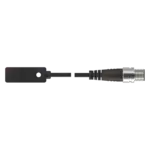 Balluff BAW0031 - Image 3