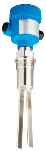 Sick LBV310-LKAGDCAMX - Image 2