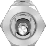 Festo CRDSNU-16-10-P-A - Image 4