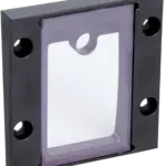 Sick Heat protection filter for Dx50-2