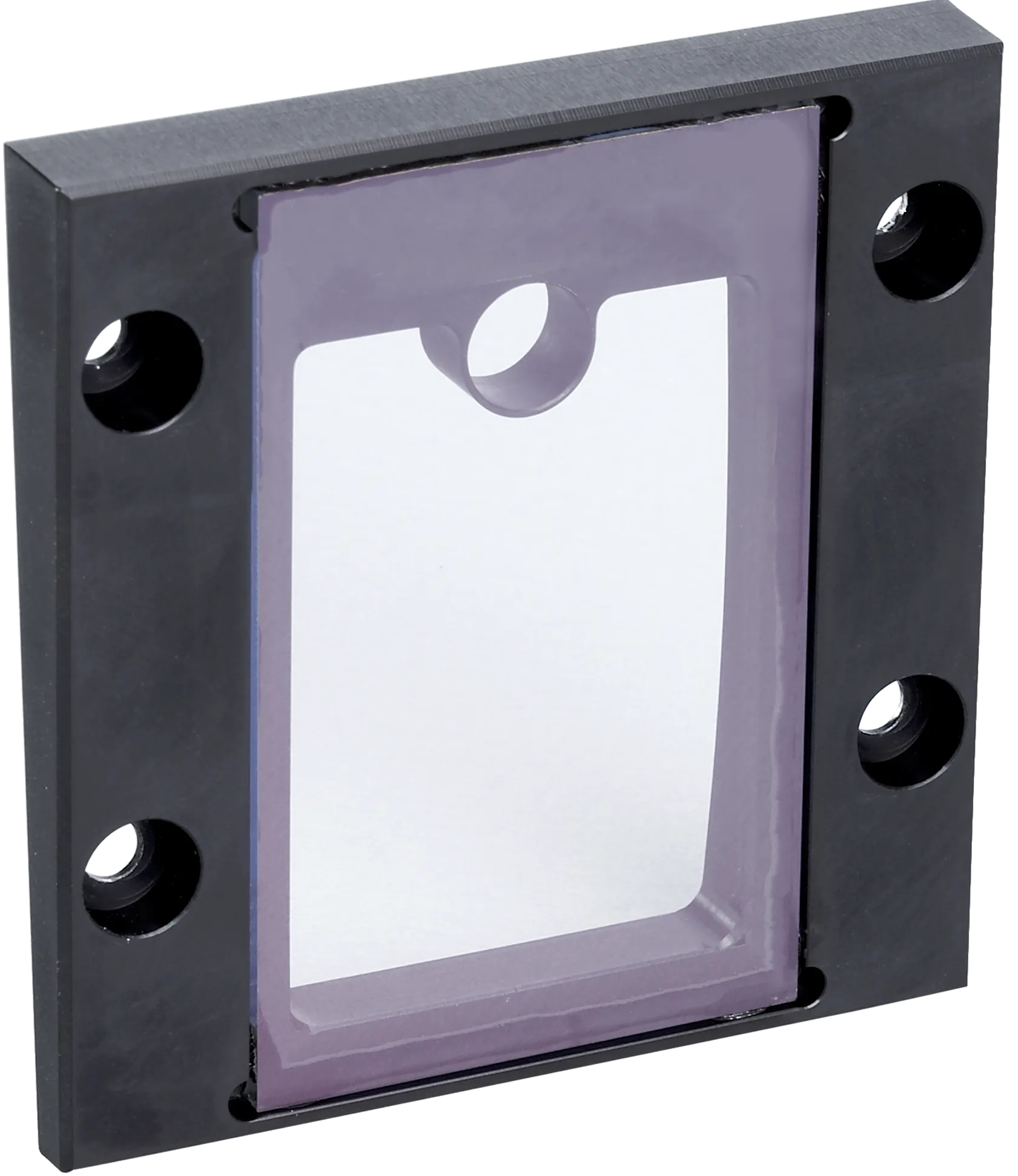 sha256_935fbff3850e1ac4d548da9801ee1891d44dcf988272cea302185aa0df85df96.webp Sick Heat protection filter for Dx50 - Image 1