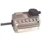 Acim Nidec CF - CM/HE