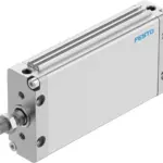 Festo DZF-63-    -A-P-A-S6