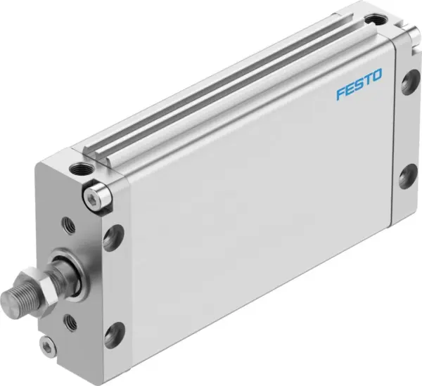 Festo DZF-63-160-A-P-A