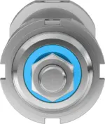 Festo DSNU-32-80-PPV-A - Image 4