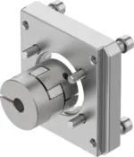 Festo EAMM-A-P8-38A-70AA - Image 2