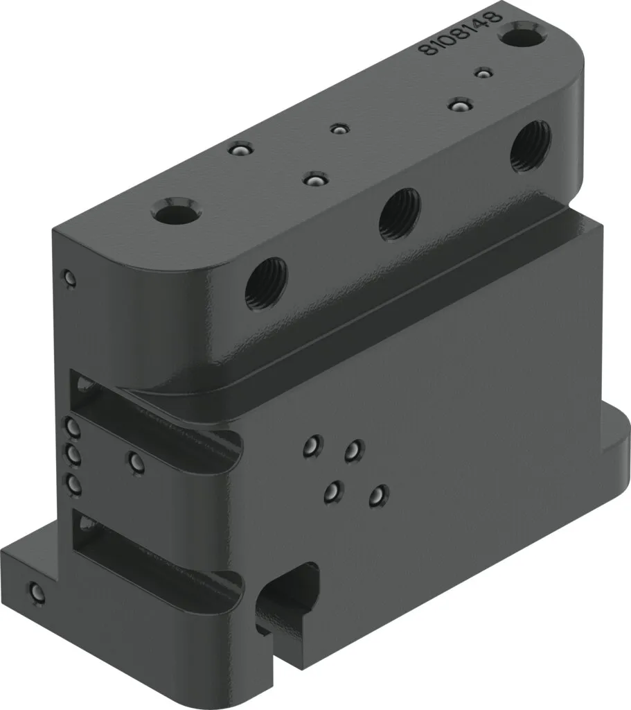 sha256_939e08362efa683ce26262bdc77e12ab51bcfcbd2927bb8c1de55757a8ecff42-3.webp Festo CAPS-M1-VDE2-D-C-AL-N14-V - Image 1