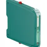 Pepperl Fuchs HiC2031