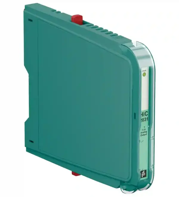 Pepperl Fuchs HiC2031