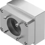 Festo EAMM-A-L95-75GA