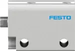 Festo ADN-S-6-5-I-A - Image 3