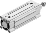 Festo DSBC-80-150-D3-PPVA-N3 - Image 2