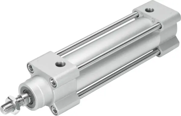Festo DSBG-32-    -PPSA-N3