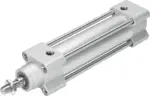 Festo DSBG-50-100-PPSA-N3