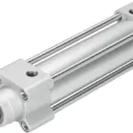Festo DSBG-32-320-PPSA-N3