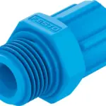 Festo CK-1/4-PK-4-KU