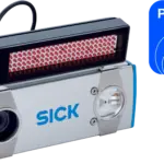 Sick PLR3200-01