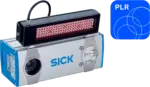 Sick PLR3200-01