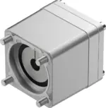 Festo EAMM-A-D80-80G-S1 - Image 2