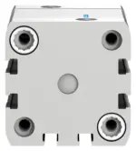 Festo ADN-40-25-A-PPS-A - Image 5