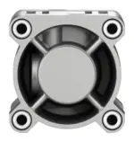 Festo DSBC-80-40-PPVA-N3 - Image 5