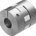 Festo EAMC-56-58-22-24