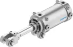 Festo DWA-63-50-Y-A-G