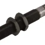 Pepperl Fuchs NMB2-12GM75-Z0-C-FE-V1