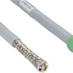 Sick YF2ASD-050XXXXLECX