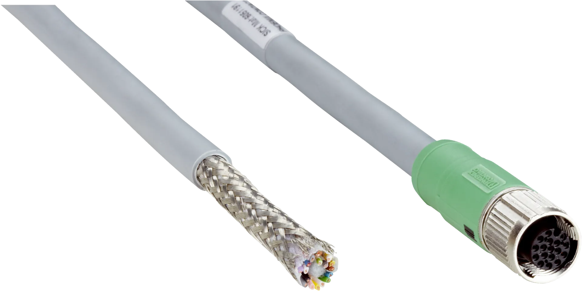 sha256_93dae346ac020a9dc8d5627a1b0cf1ac08b16d3cc2afcdc5e9ce735b5db3a143-2.webp Sick YF2ASD-050XXXXLECX - Image 1